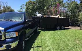 Best Attic Cleanout  in Lyons, IL